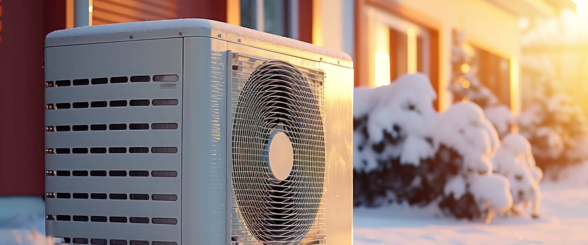 Keep Your Aging AC From Burning Out This Summer with Attic Insulation and Proactive HVAC Maintenance in Winter Park