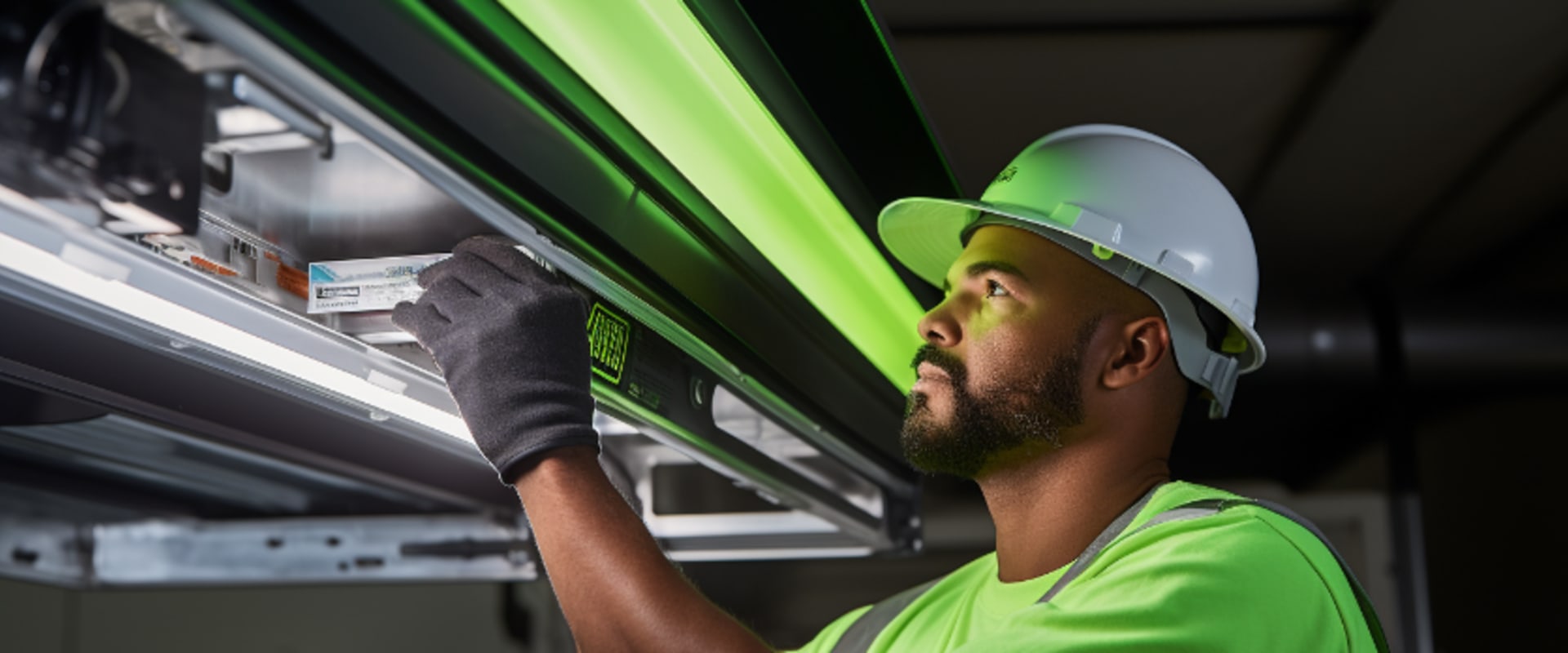 Insights on HVAC UV Light Contractors in Hallandale Beach FL