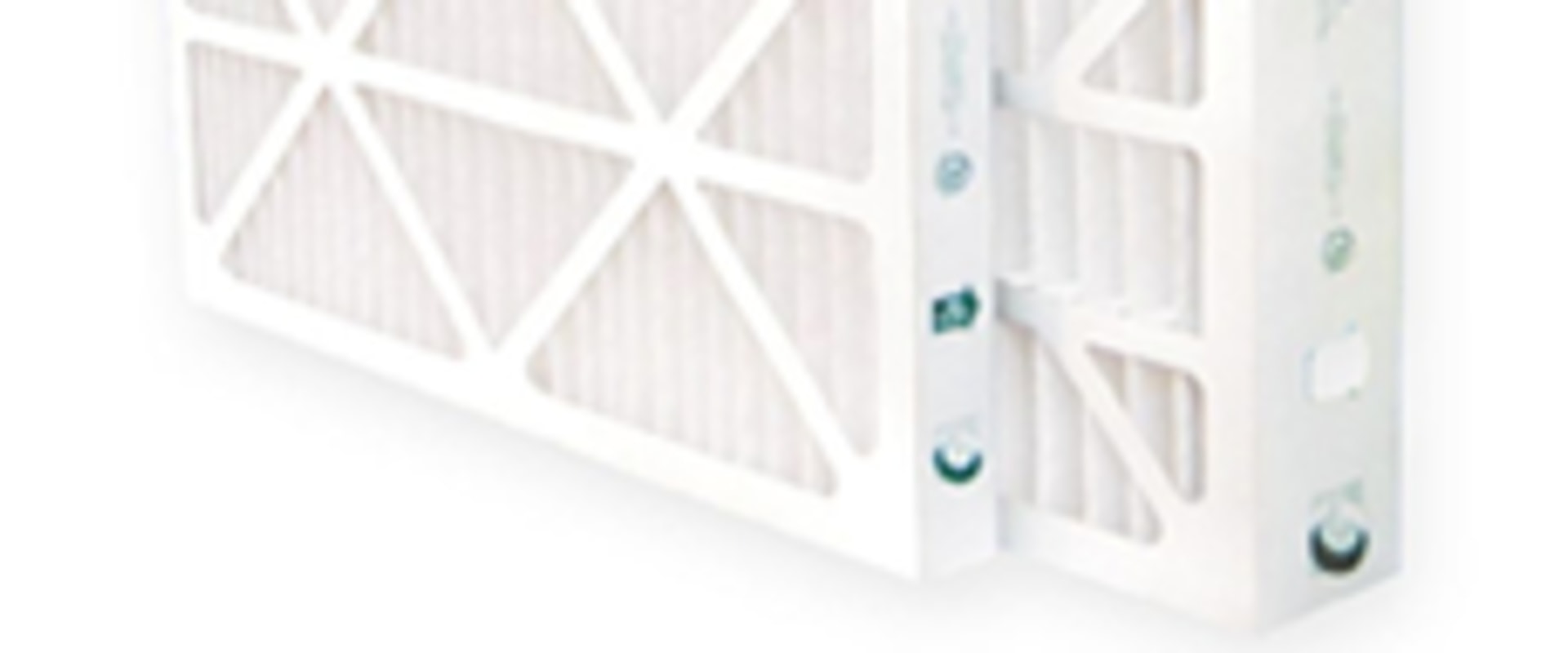 Synergizing the 24x24x4 HVAC Air Filter with Duct Repair for Superior Indoor Air Quality