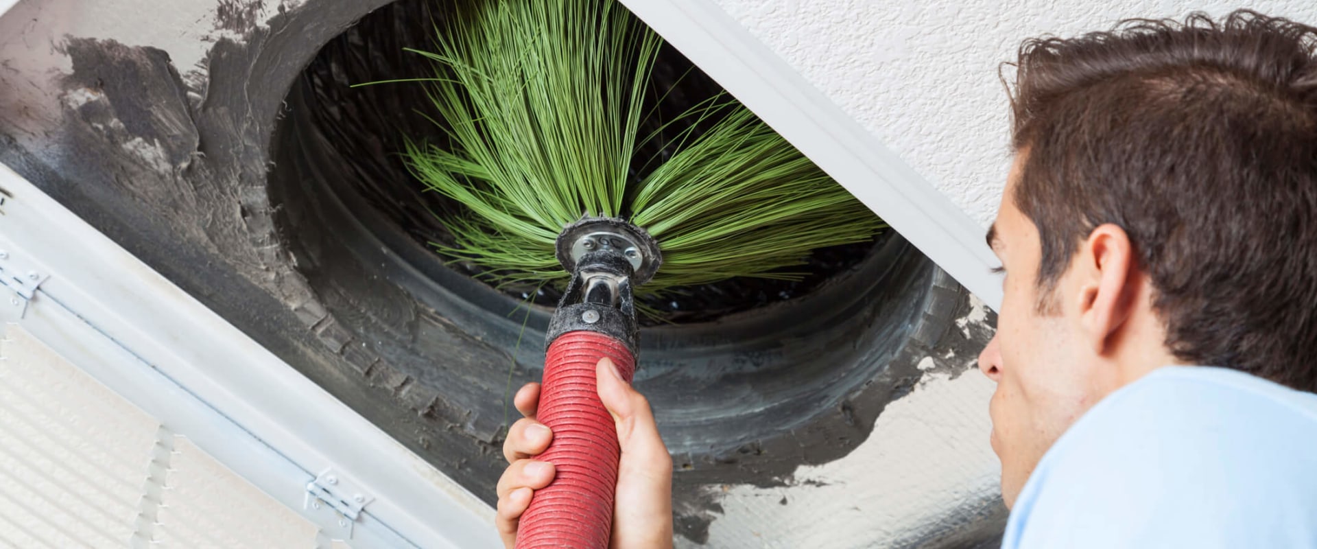 What is the Average Lifespan of Air Duct Repairs in Miami Beach, FL?