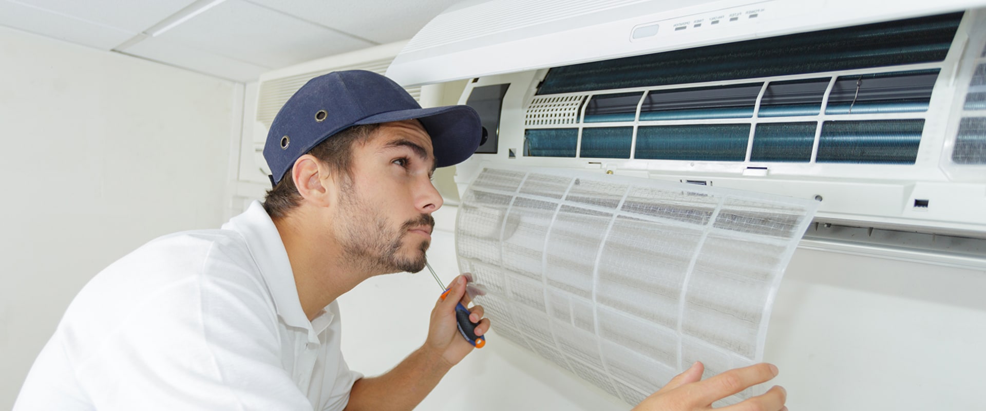 Hiring an Air Duct Repair Service in Miami Beach, FL: What Qualifications to Look For