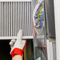 Air Duct Repairs in Miami Beach, FL: What You Need to Know
