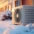 Keep Your Aging AC From Burning Out This Summer with Attic Insulation and Proactive HVAC Maintenance in Winter Park