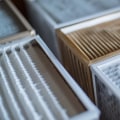 From Dust to Damp Ducts: How 16x16x2 Air Filters and Local Duct Repair Services in Miami Beach, FL Create a Cleaner, Healthier Indoor Environment