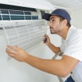 Hiring an Air Duct Repair Service in Miami Beach, FL: What Qualifications to Look For