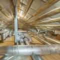 Do I Need to Be Present During Air Duct Repair in Miami Beach, FL?