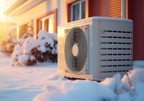 Keep Your Aging AC From Burning Out This Summer with Attic Insulation and Proactive HVAC Maintenance in Winter Park