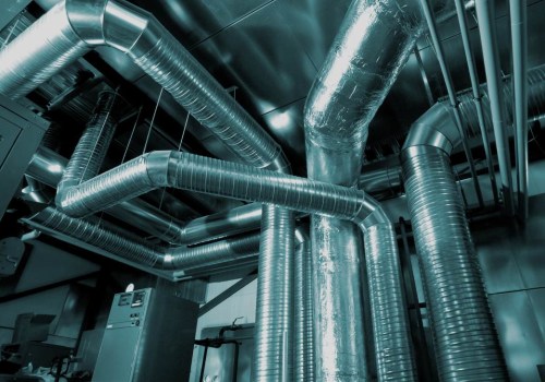 Best Air Duct Cleaning Services in Port St. Lucie FL